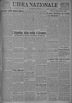 giornale/TO00185815/1924/n.189, 4 ed/001